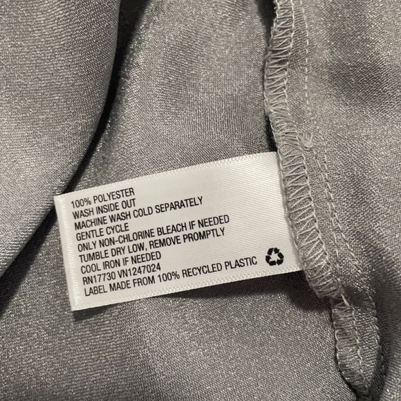 New - Picture 5 of 5